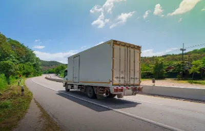 İzmir ile Baykan Arası Bulaşık Makinesi Taşıma