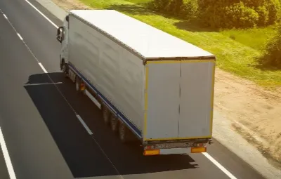 İzmir ile Baykan Arası Parça Eşya Taşıma