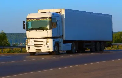 İzmir ile Baykan Arası Öğrenci Eşyası Taşıma